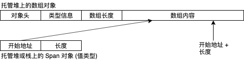 98b1eef9df18acae8e385de047866952.png