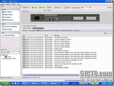 clip_p_w_picpath004