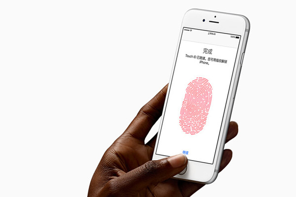 iPhone 6s你不知道的事
