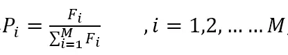 1240