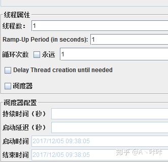 24ad3dbb63c40a9f6944a7c761be2514.png