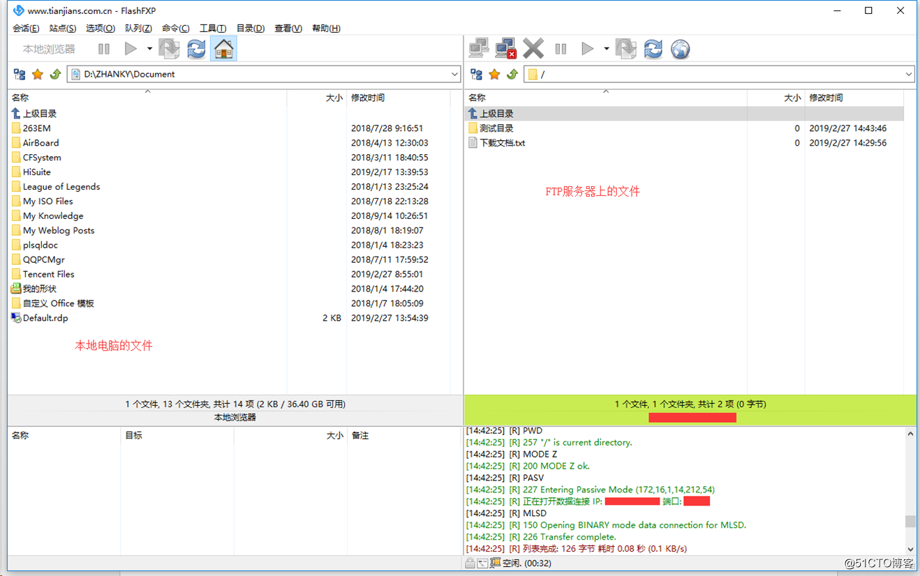 图片.png