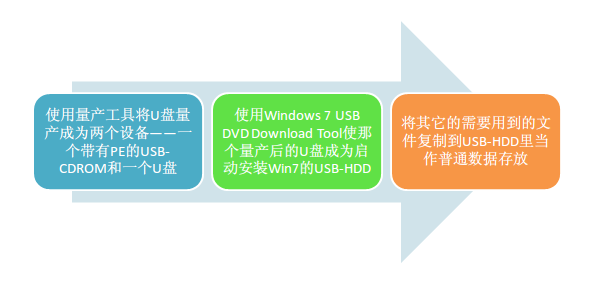 2010081200484565.png