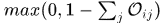 1027162-20161018143135482-1435440880.png
