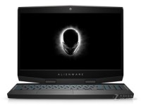 Alienware M15ï¼ALW15M-D1735Rï¼