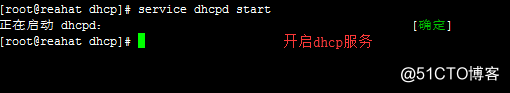 QQ截图20180704221421.png