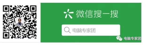 17e5e54cce9c826cd44feda198e86eaf.png