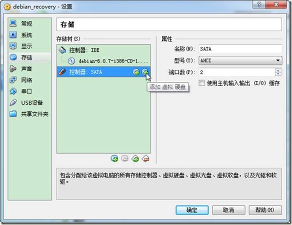 clip_image156