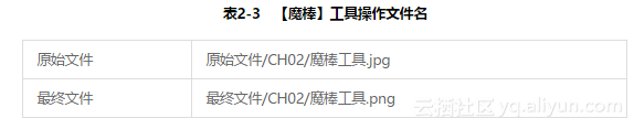 5bbf75cc3e8f1dc0553c43262d40d621d43954e8