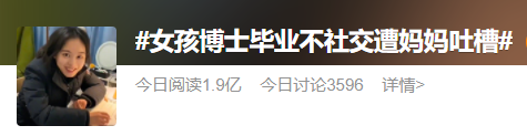 f14c88c418e6d168e5fc34ccd3190a0f.png