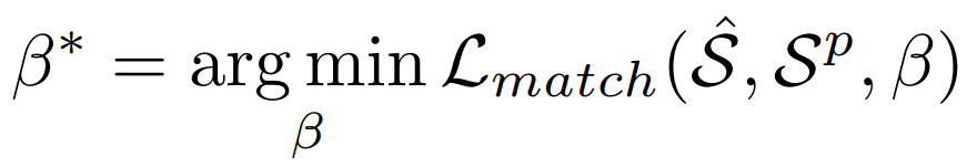 cb88e77c4ce9ffdbc4da26bb043c04bb.png