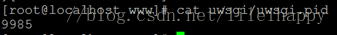 d8c00a9a7a96c1db12da581a85dce8ce.png