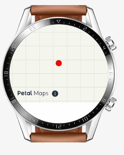 在这里插入图片描述 https://i-blog.csdnimg.cn/blog_migrate/9223c8f066c84e30ba84f304b0f803d5.png