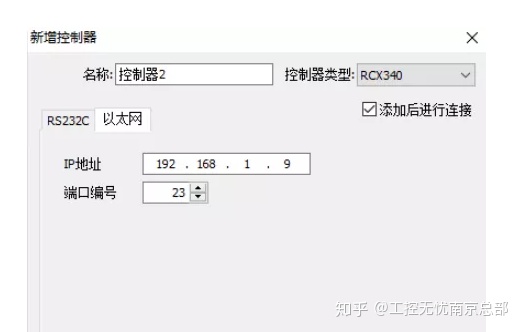 0cb57e71ff9b0169de86889c38d80e29.png