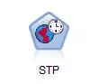 SPSS Modeler空间数据分析