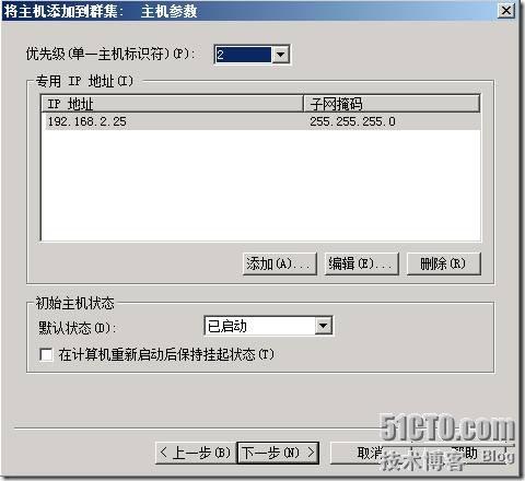 clip_image016