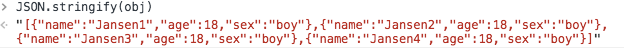 clipboard.png