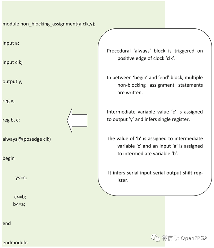 4469c5c2ce885318cdbe99a50904246a.png