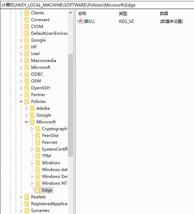 5a0c8a3ab51a25dcd325f19003c77645.png