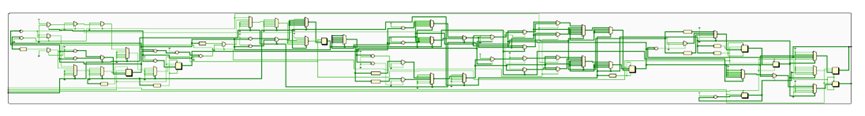 ca7112ba5a29433093ee9bea0bef22be.png