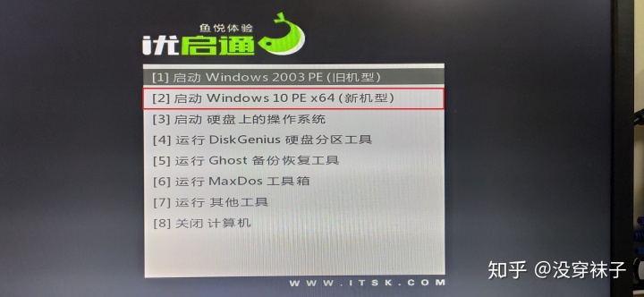 97272969fbf199173b69bd9198d77d7c.png