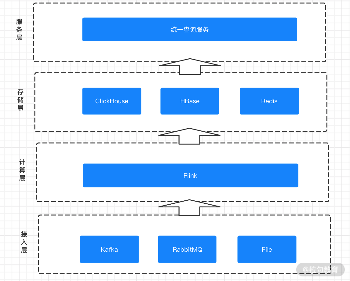 image (38).png