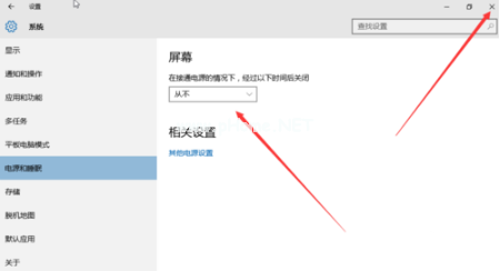 8ba311a5664b07eba7832b931201c0e8.png