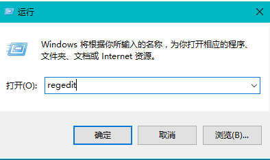 e7a9a804713e9d870ace6d41474192fb.png