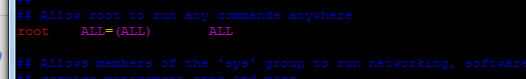 1347866-20190118153737750-1478303351.png