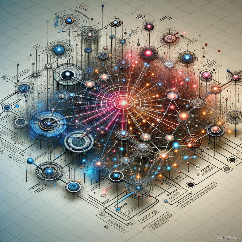 Joint Multi-Facts Reasoning Network For Complex Temporal Question ...