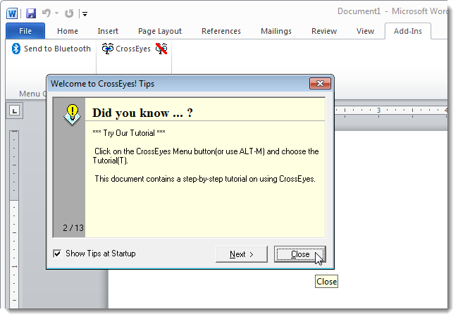 04_crosseyes_tips_dialog