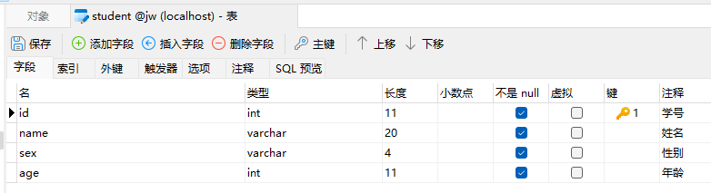 image-20220516020056333