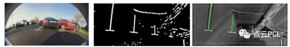 c09543b61e5ec213d489e0f3be760827.png