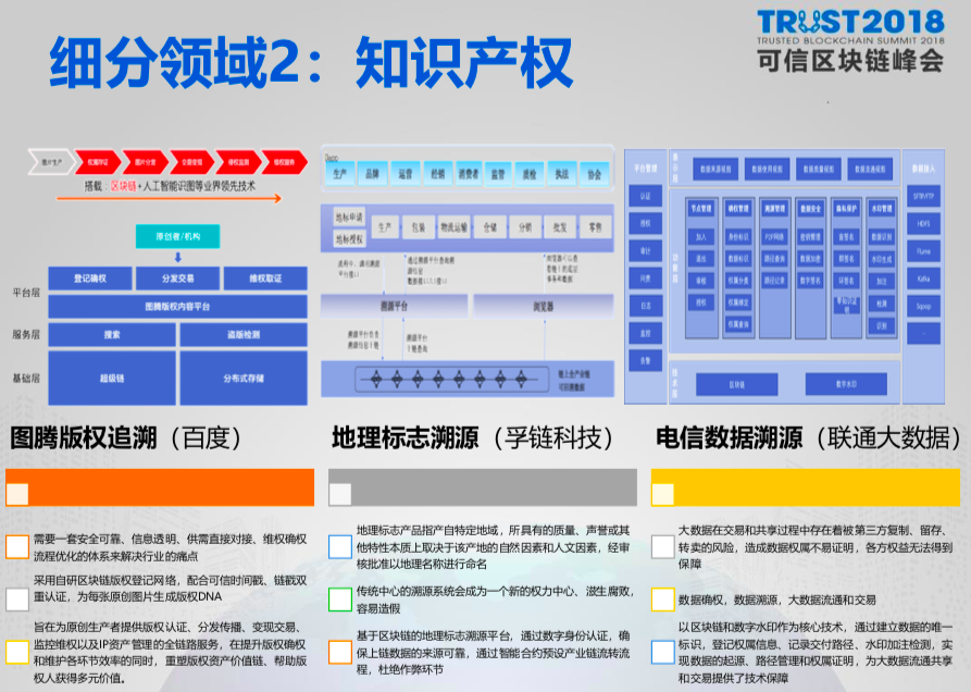 8e282cdda8f09d179d8ff9b6a77b82f9.png