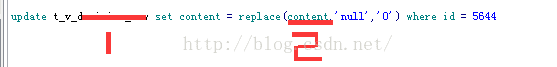 4a99a2a4fad4005581bbb5b22c602a33.png