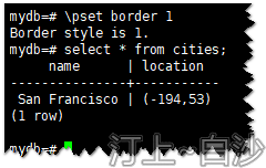 1003890-20171220165709975-1428878936.png
