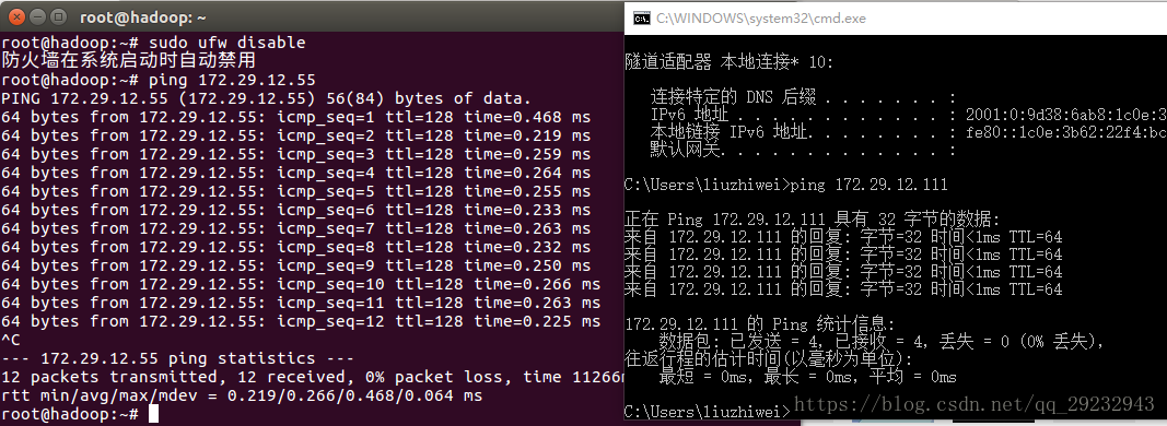 这里写图片描述