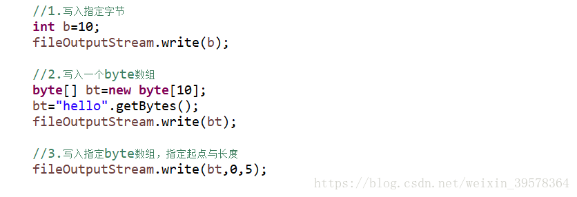 这里写图片描述