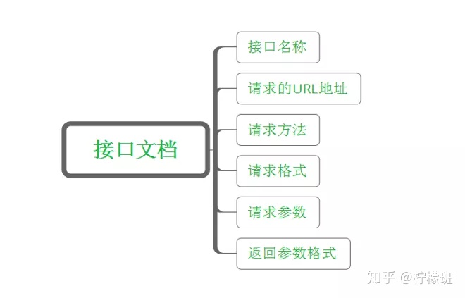 971abc04769ae513b57ba8e2ea6cbdde.png