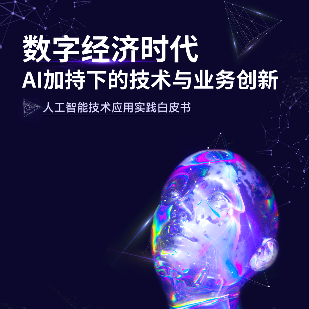 e34a258f51370ec22ff96726fb267c38.png