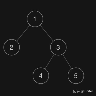 43a7f7dcd4c52de1d844f05c4b85dd73.png