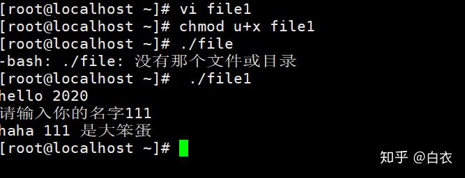 71b804c27b1797467ea325b8741595f4.png