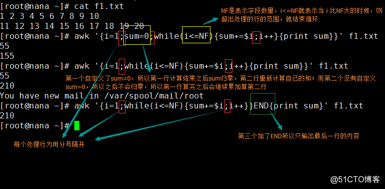 while.png