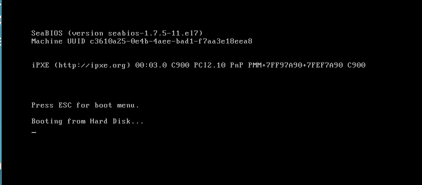 Screenshot from 2017-04-30 08-31-53.png wKiom1kJrNuzNaDkAAAZY2FY84M693.png