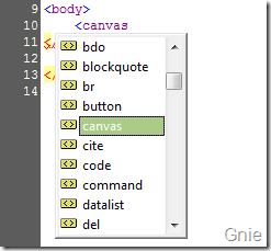 canvasok