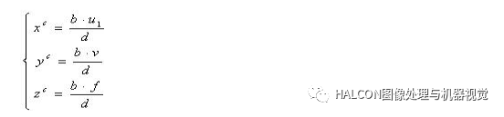 2c3a1ccd0baf05f438f3289e6d76168d.png