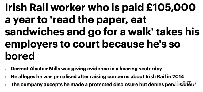 22e3a41f45b5c26d93061a7cc3a96d8b.png