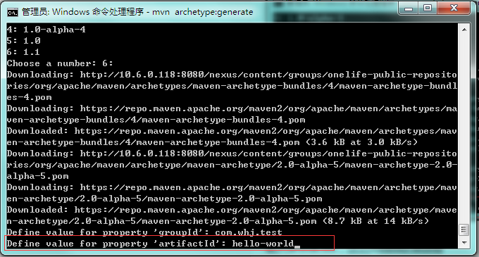 160616_sOTz_2988360.png