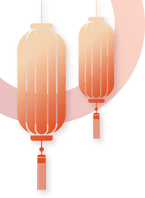 1727f4c286a50275ea24a496b4edf77a.png