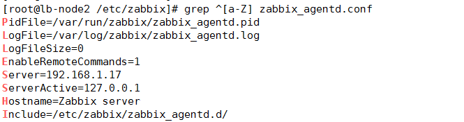 [外链图片转存失败(img-AzvcRl52-1563456827801)(FACF8498390946ABB53EEF5920D6FF9B)]
